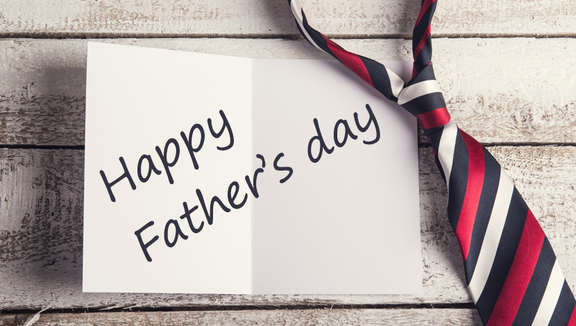 fathers-day-blog-post-june